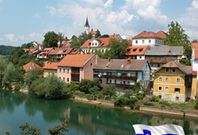 Slowenien – Land zwischen Gebirge und Meer