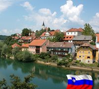 Slowenien – Land zwischen Gebirge und Meer